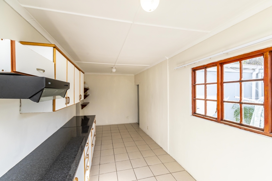 3 Bedroom Property for Sale in Selborne Eastern Cape